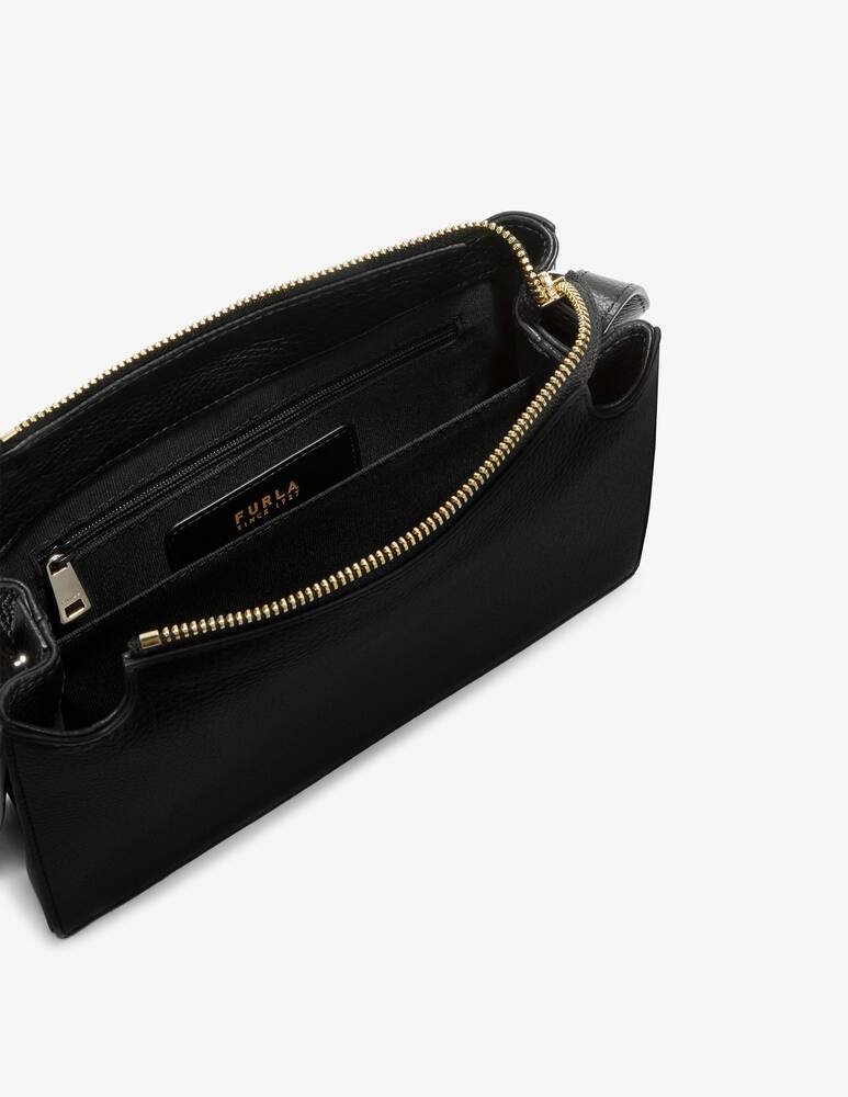 Furla Borsa a tracolla Nuvola S - immagine 4 Furla Borsa a tracolla Nuvola S - immagine 4