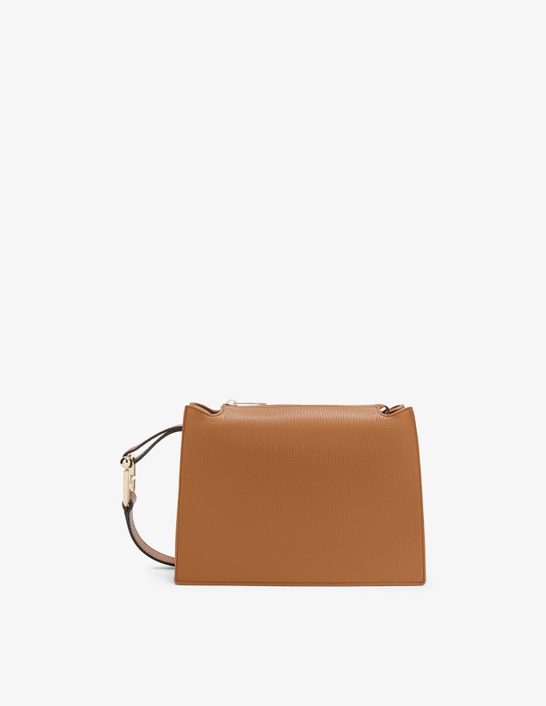 Furla Borsa a tracolla Nuvola S - immagine 1 Furla Borsa a tracolla Nuvola S - immagine 1
