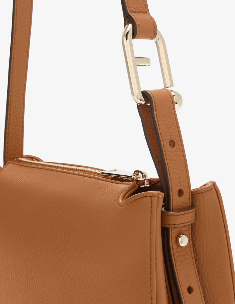 Furla Borsa a tracolla Nuvola S - immagine 3 Furla Borsa a tracolla Nuvola S - immagine 3