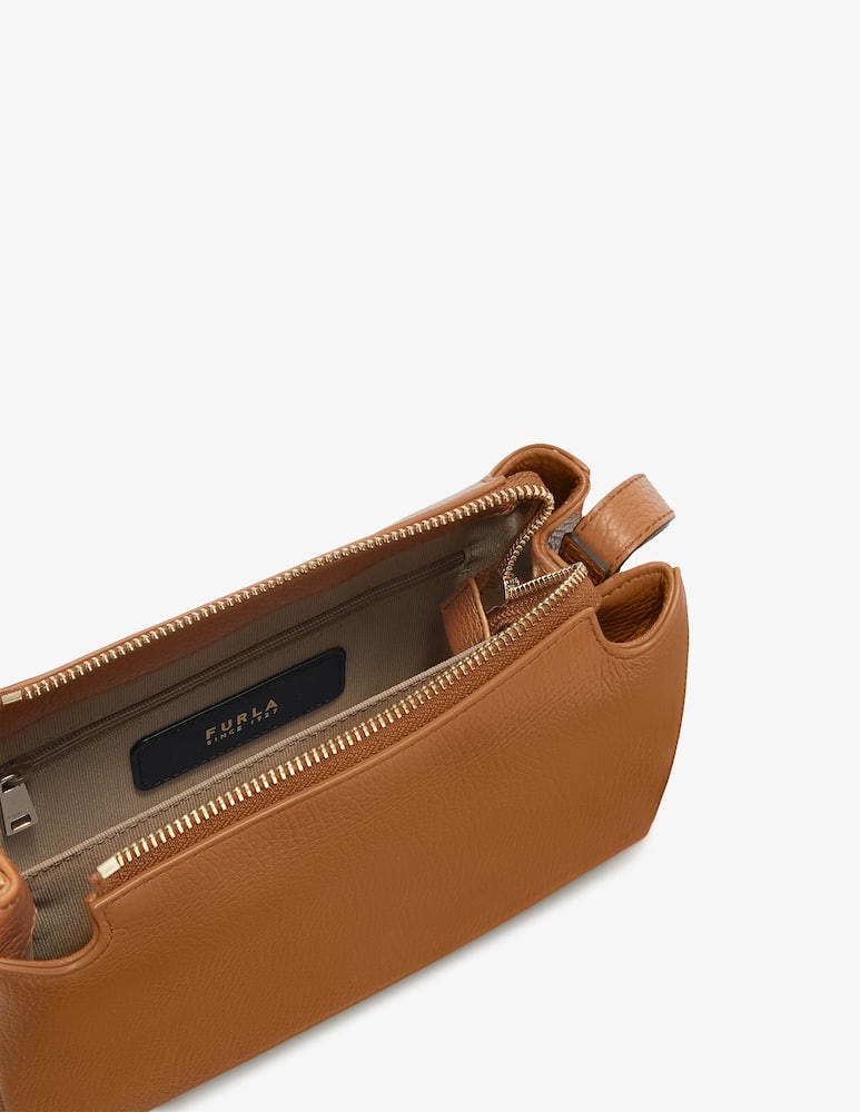 Furla Borsa a tracolla Nuvola S - immagine 4 Furla Borsa a tracolla Nuvola S - immagine 4