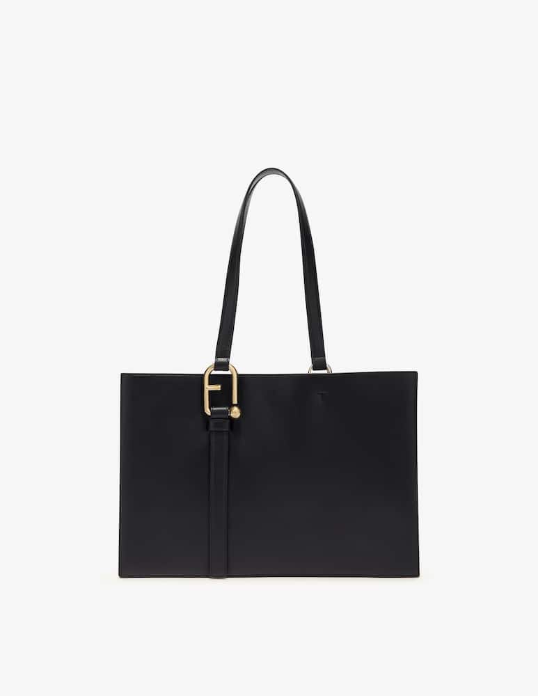 Furla Borsa shopper Nuvola L - immagine 1 Furla Borsa shopper Nuvola L - immagine 1