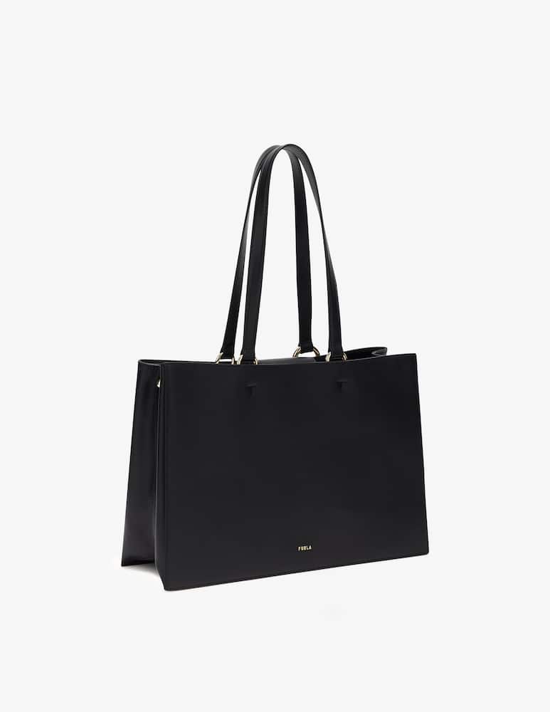 Furla Borsa shopper Nuvola L - immagine 2 Furla Borsa shopper Nuvola L - immagine 2