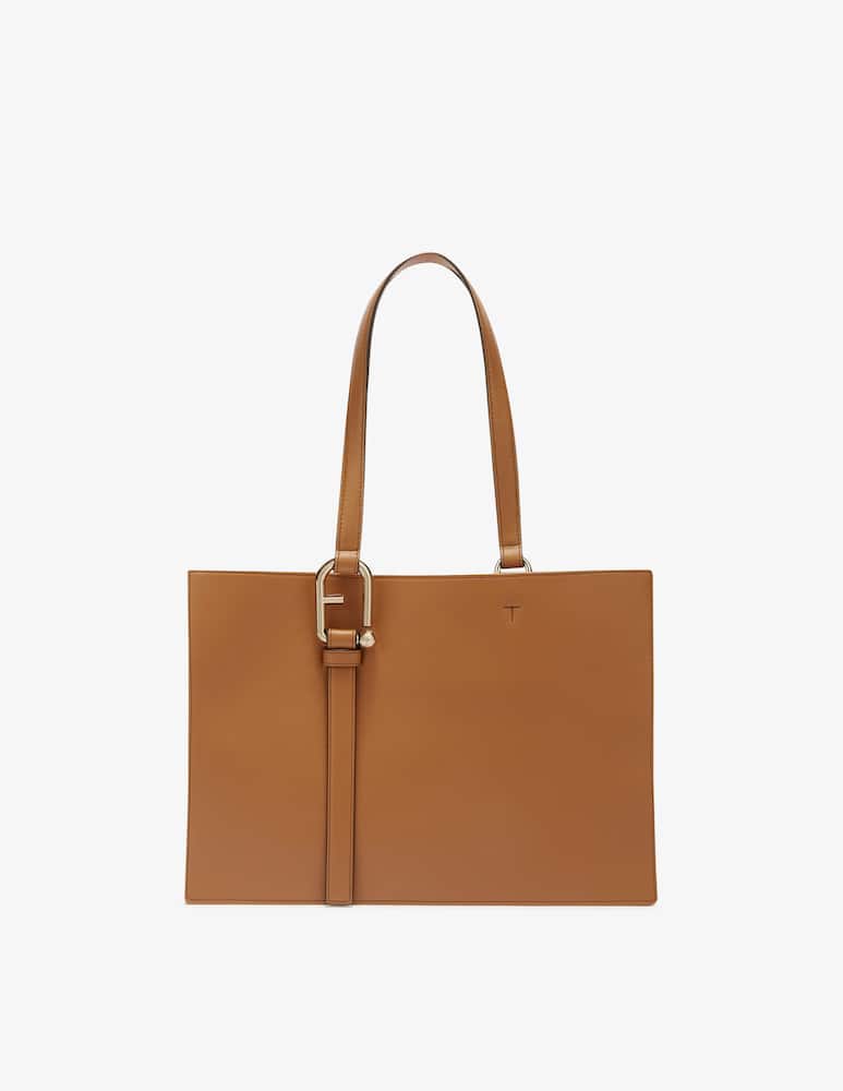 Furla Borsa shopper Nuvola L - immagine 1 Furla Borsa shopper Nuvola L - immagine 1