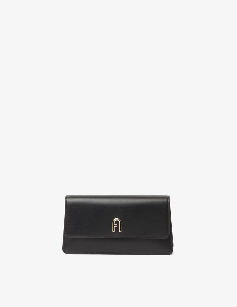 Furla Borsa a tracolla mini Diam - immagine 1