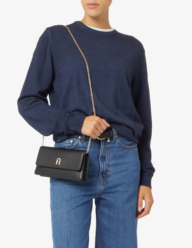 rinascente Furla Borsa a tracolla mini Diam