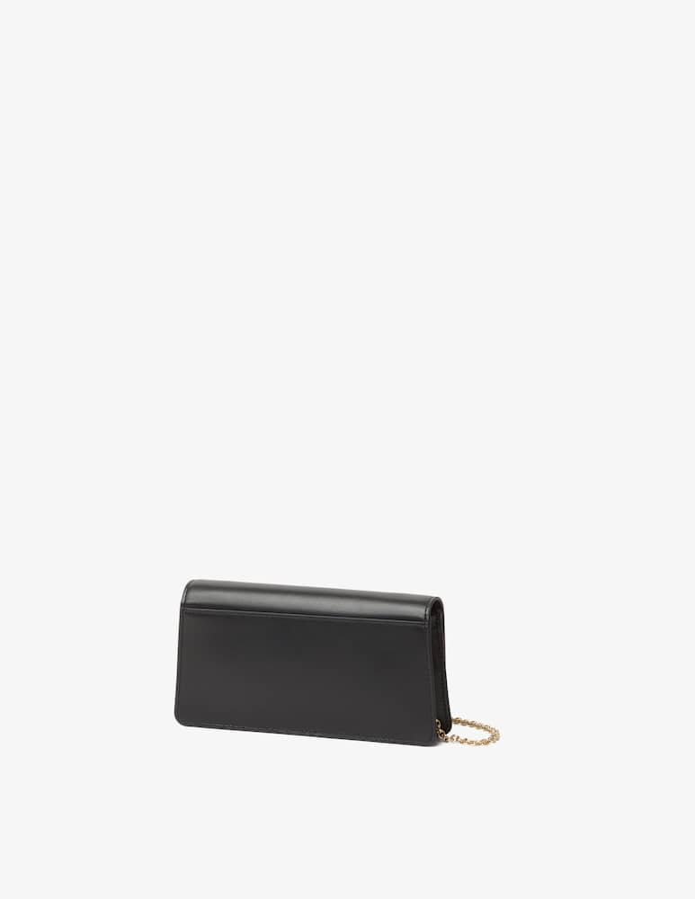 Furla Borsa a tracolla mini Diam - immagine 3