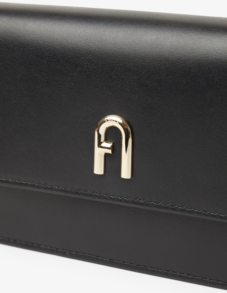 Furla Borsa a tracolla mini Diam - immagine 4