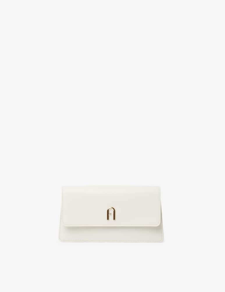 Furla Borsa a tracolla mini Diam - immagine 1 Furla Borsa a tracolla mini Diam - immagine 1