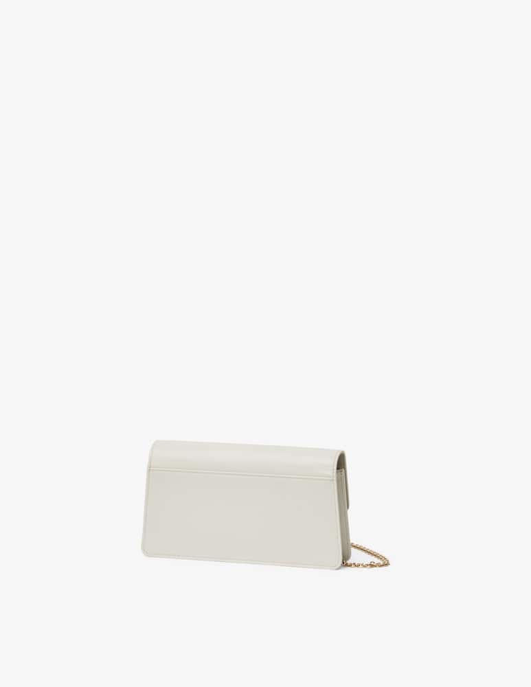 Furla Borsa a tracolla mini Diam - immagine 3 Furla Borsa a tracolla mini Diam - immagine 3