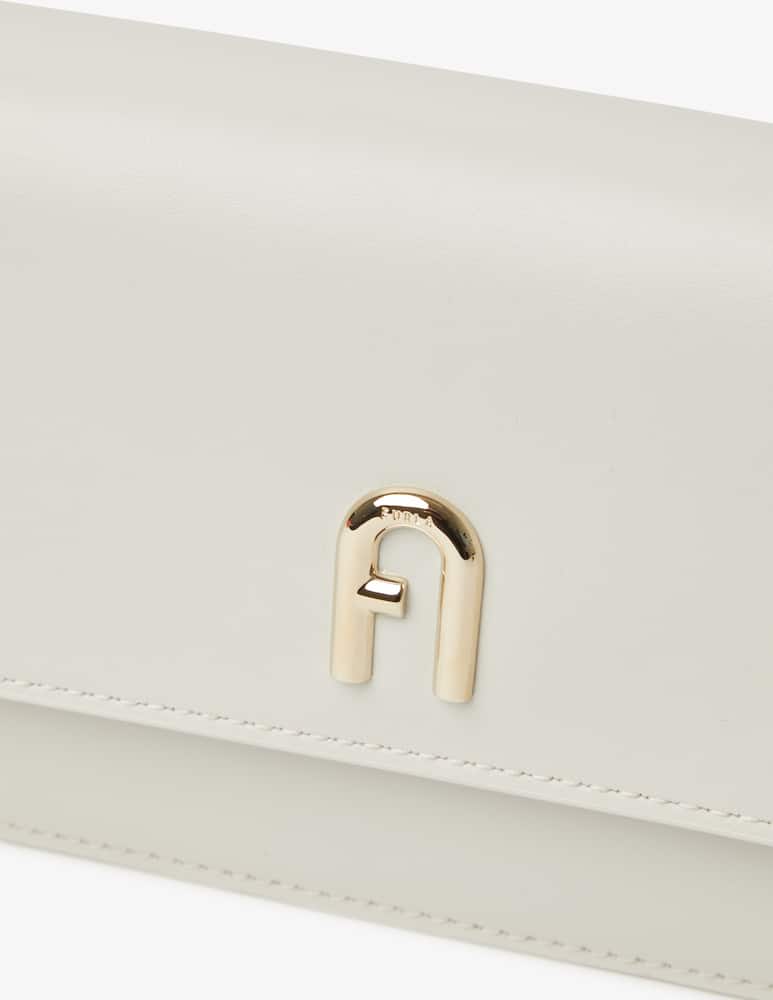 Furla Borsa a tracolla mini Diam - immagine 4 Furla Borsa a tracolla mini Diam - immagine 4