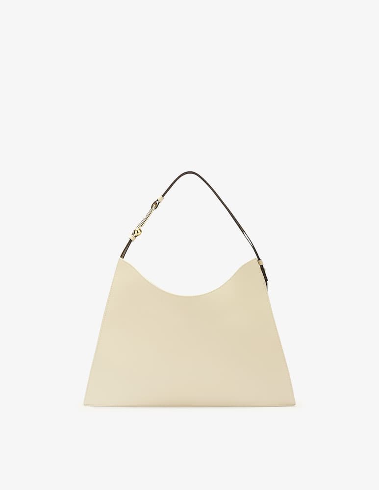 Furla Borsa a spalla Nuvola L - immagine 1 Furla Borsa a spalla Nuvola L - immagine 1