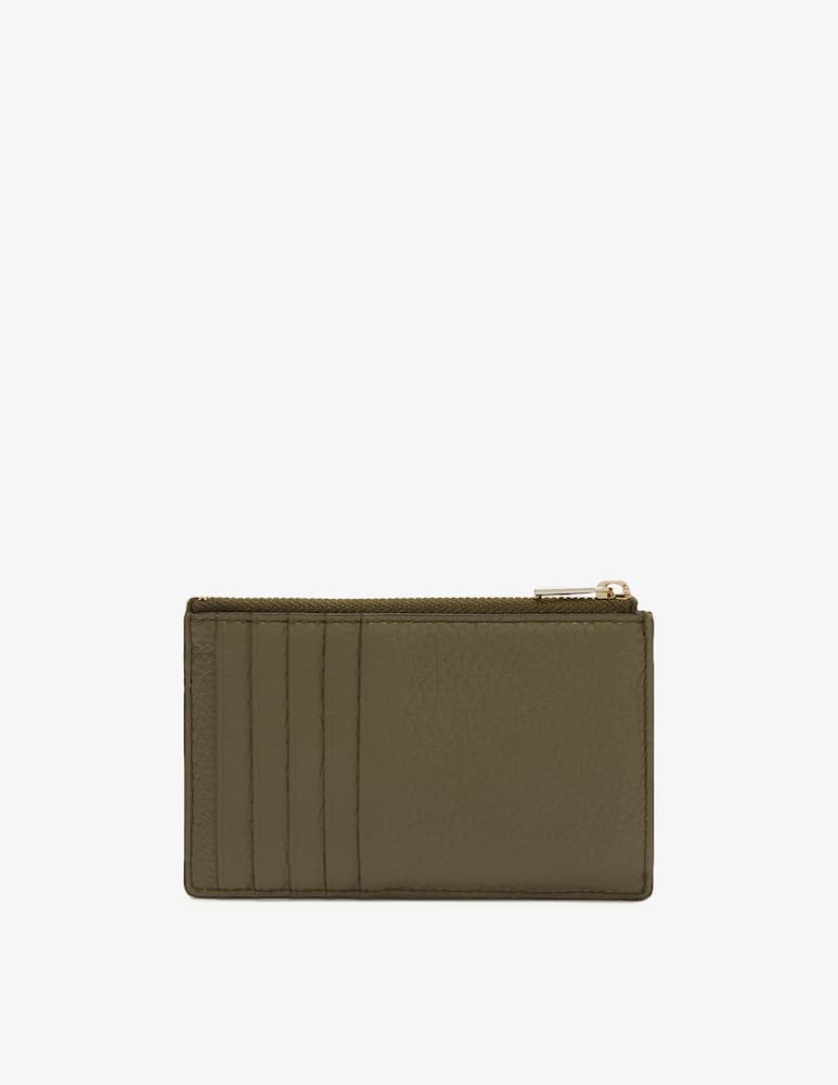 Furla Porta carte M Camel - immagine 2 Furla Porta carte M Camel - immagine 2