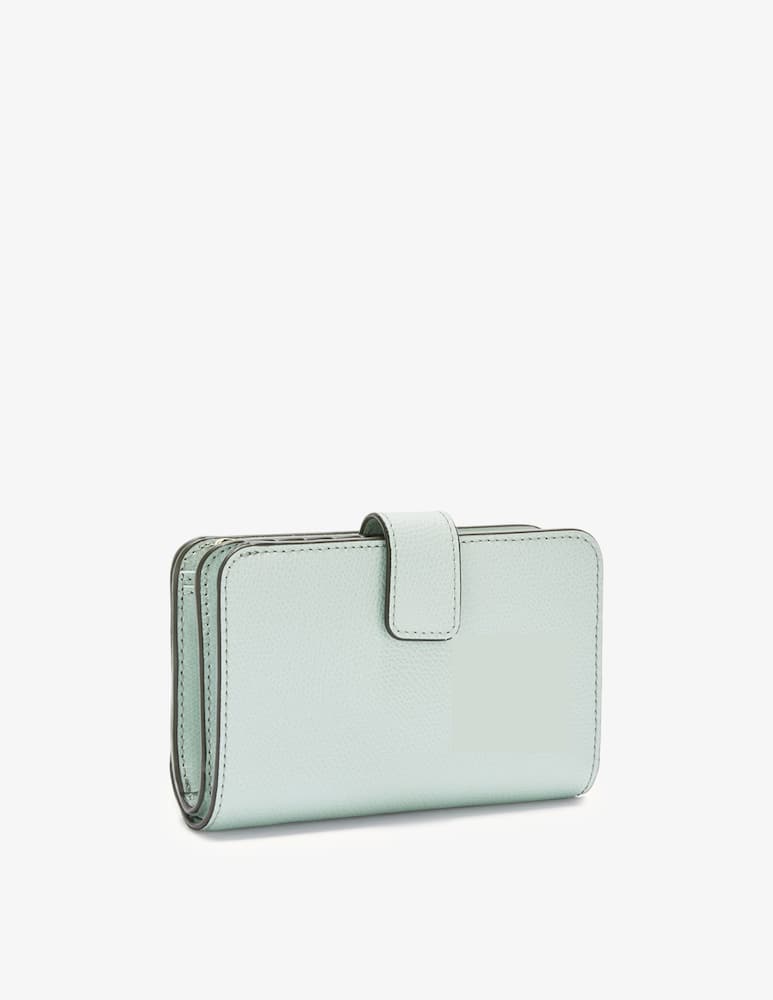 Furla Porta carte M Camel - immagine 3