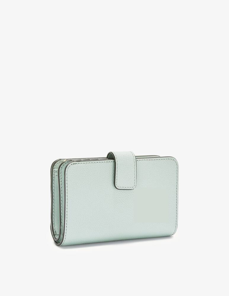 rinascente Furla Porta carte M Camel