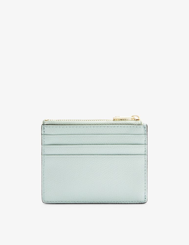 Furla Porta carte S Camel - immagine 2