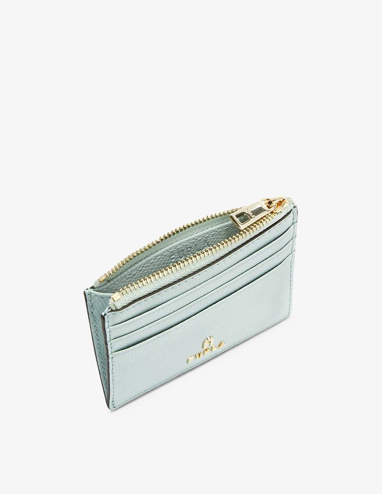 rinascente Furla Porta carte S Camel