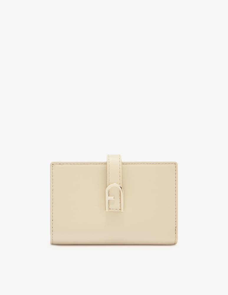 Furla Portafoglio S Flow - immagine 1 Furla Portafoglio S Flow - immagine 1