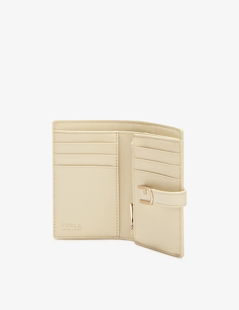 Furla Portafoglio S Flow - immagine 2 Furla Portafoglio S Flow - immagine 2