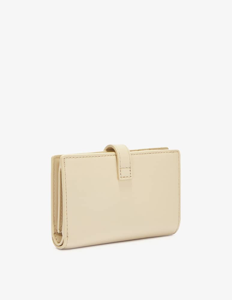 Furla Portafoglio S Flow - immagine 3 Furla Portafoglio S Flow - immagine 3
