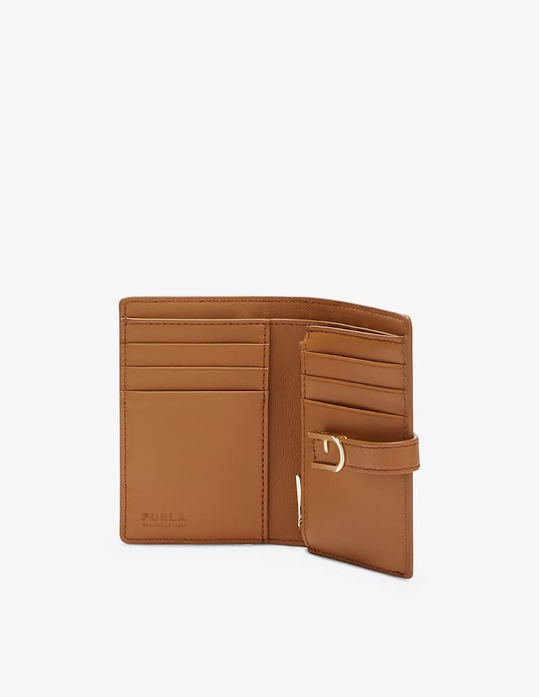 Furla Portafoglio S Flow - immagine 2 Furla Portafoglio S Flow - immagine 2