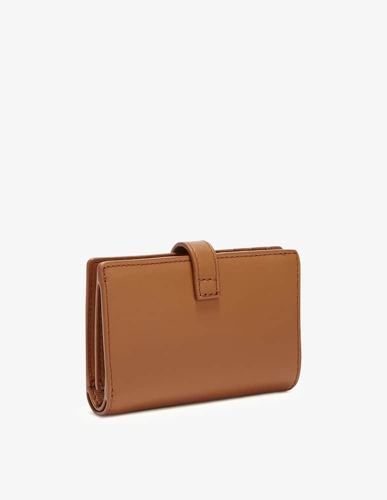 Furla Portafoglio S Flow - immagine 3 Furla Portafoglio S Flow - immagine 3