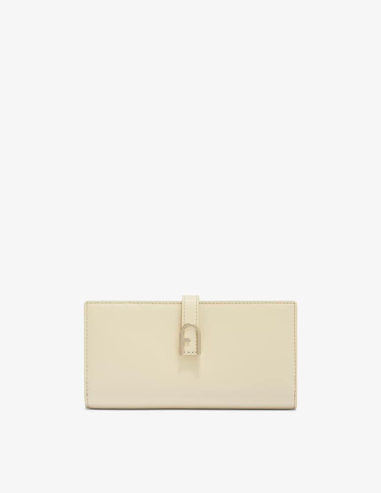 Furla Portafoglio S Flow - immagine 1 Furla Portafoglio S Flow - immagine 1