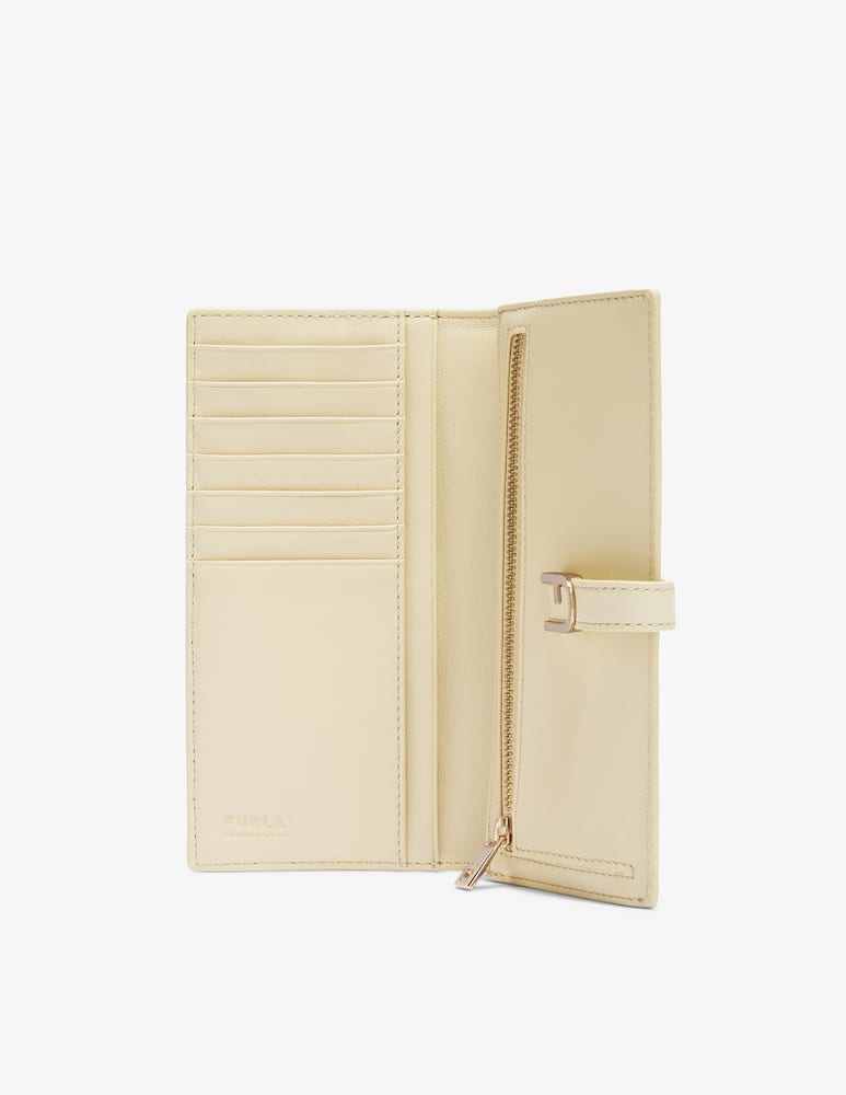 Furla Portafoglio S Flow - immagine 2 Furla Portafoglio S Flow - immagine 2