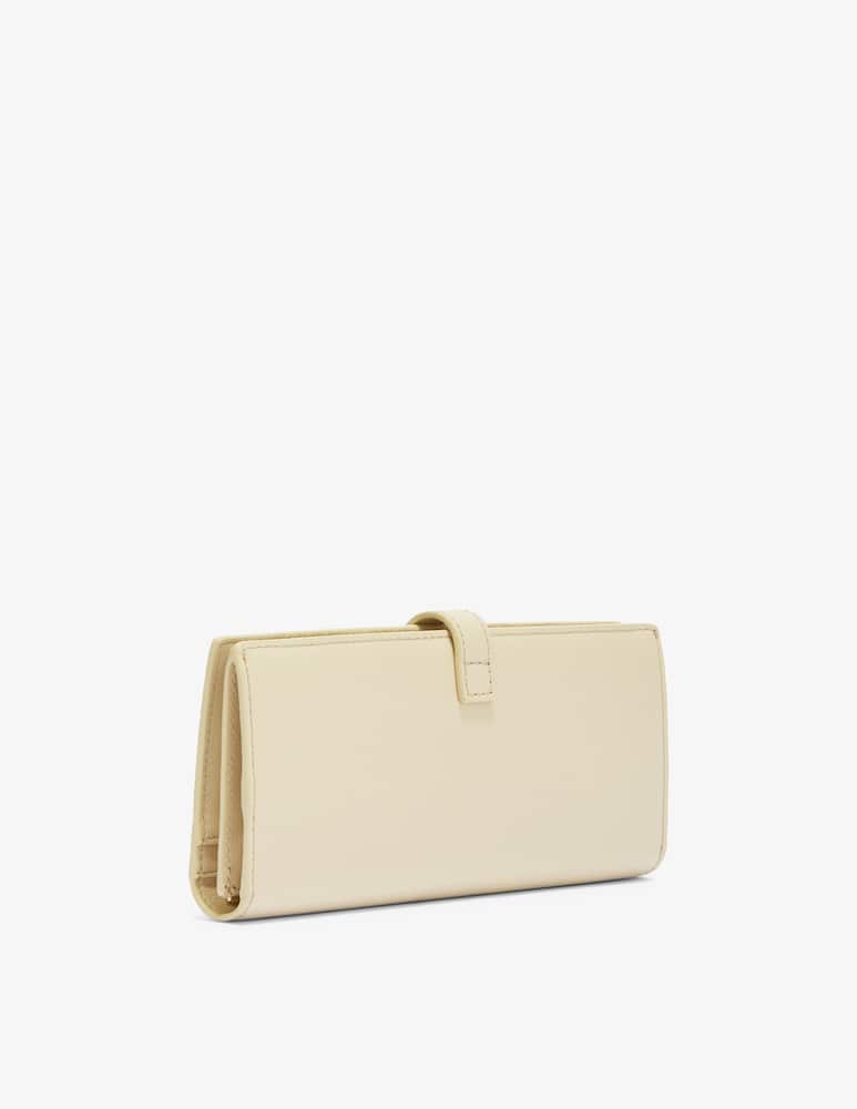 Furla Portafoglio S Flow - immagine 3 Furla Portafoglio S Flow - immagine 3