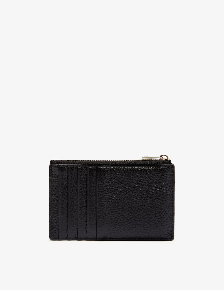 Furla Porta carte M Camel - immagine 2