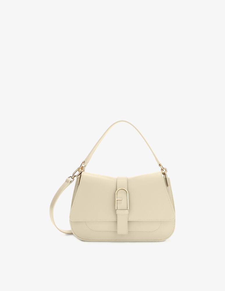 Furla Borsa a mano M Flow - immagine 1 Furla Borsa a mano M Flow - immagine 1