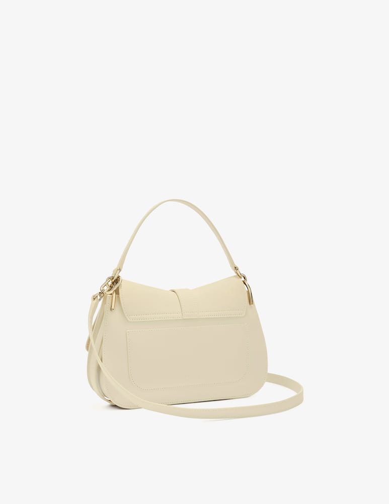 Furla Borsa a mano M Flow - immagine 2 Furla Borsa a mano M Flow - immagine 2