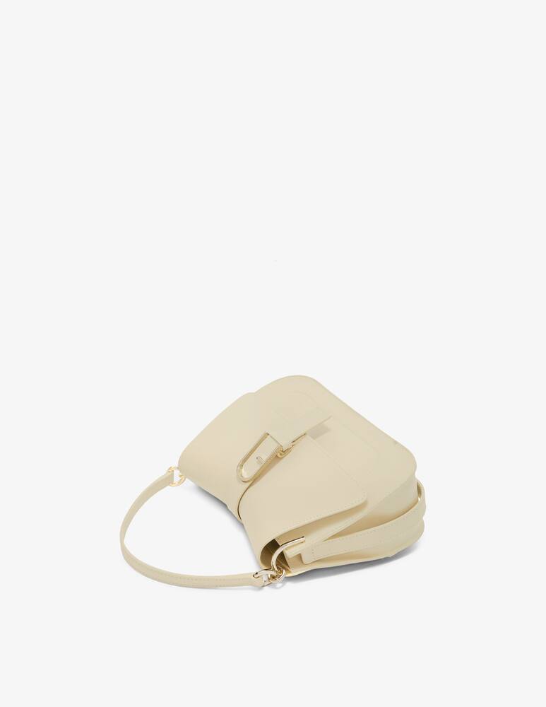 Furla Borsa a mano M Flow - immagine 3 Furla Borsa a mano M Flow - immagine 3