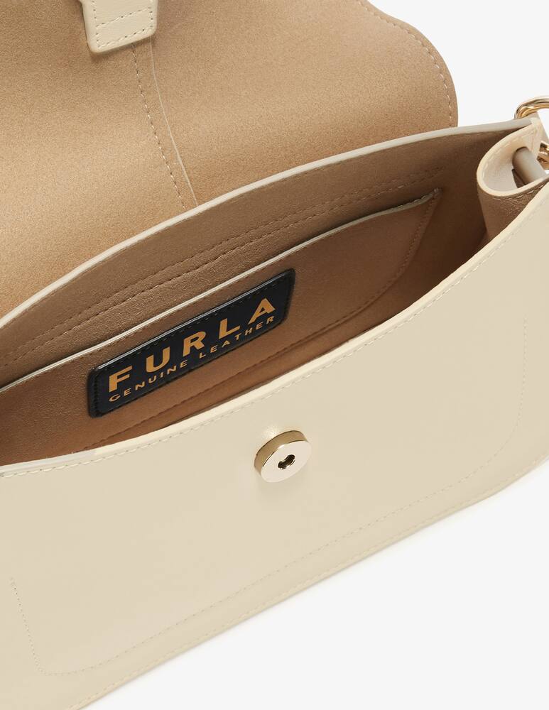 Furla Borsa a mano M Flow - immagine 4 Furla Borsa a mano M Flow - immagine 4