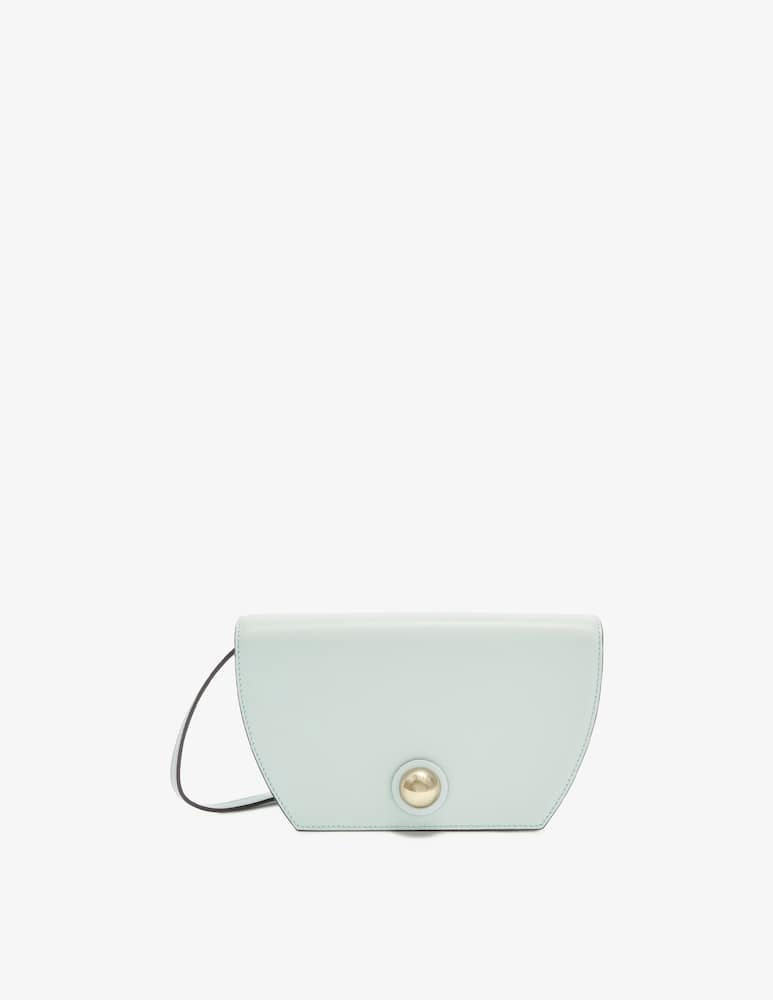 Furla Borsa a tracolla Sfera Mini - immagine 1 Furla Borsa a tracolla Sfera Mini - immagine 1