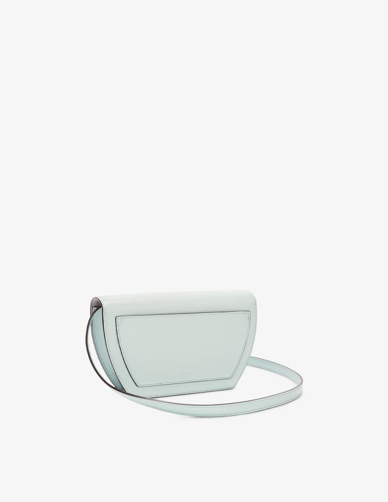 Furla Borsa a tracolla Sfera Mini - immagine 2 Furla Borsa a tracolla Sfera Mini - immagine 2