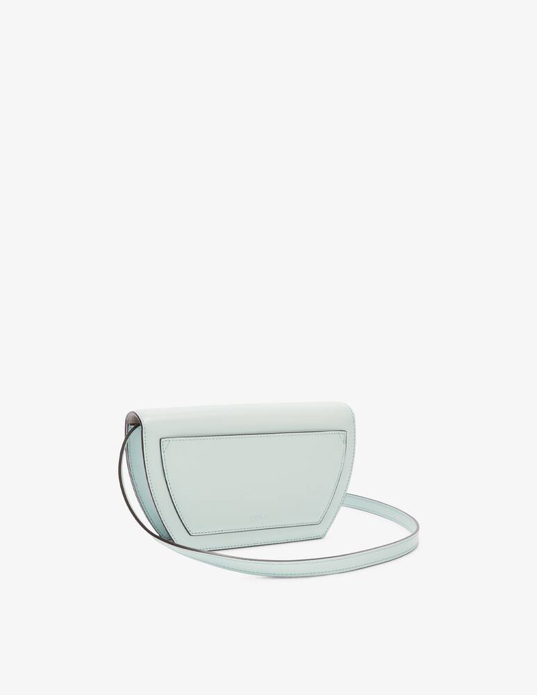 rinascente Furla Borsa a tracolla Sfera Mini