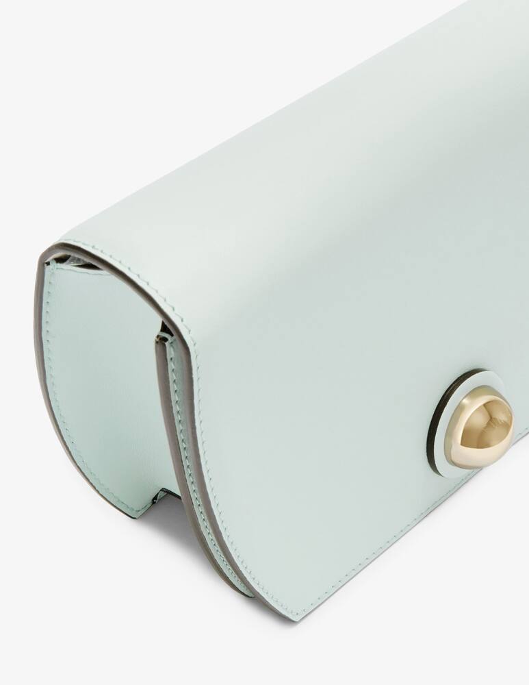 Furla Borsa a tracolla Sfera Mini - immagine 3 Furla Borsa a tracolla Sfera Mini - immagine 3