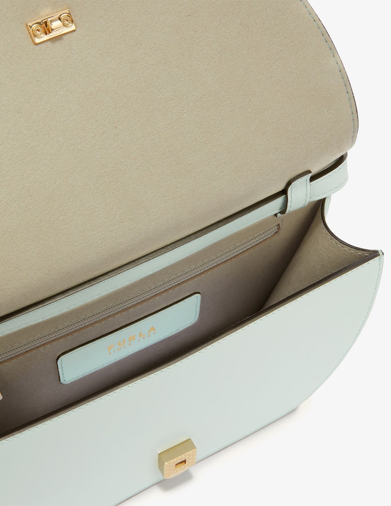 Furla Borsa a tracolla Sfera Mini - immagine 4 Furla Borsa a tracolla Sfera Mini - immagine 4
