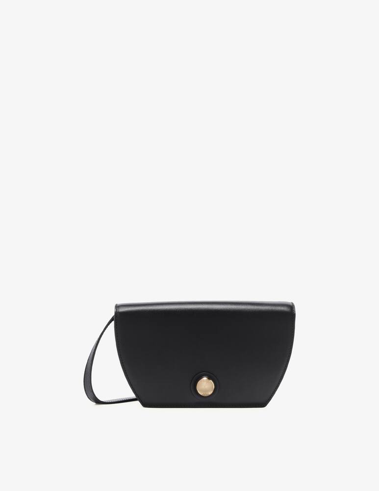 Furla Borsa a tracolla Sfera Mini - immagine 1 Furla Borsa a tracolla Sfera Mini - immagine 1