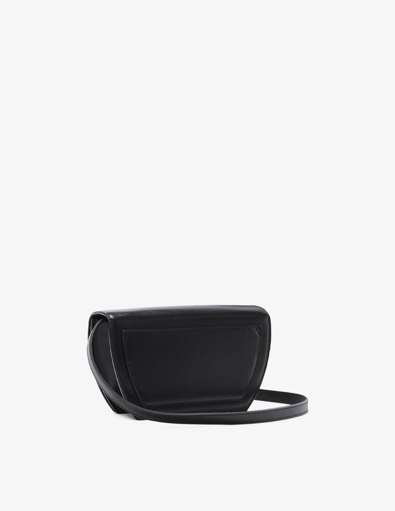 Furla Borsa a tracolla Sfera Mini - immagine 2 Furla Borsa a tracolla Sfera Mini - immagine 2
