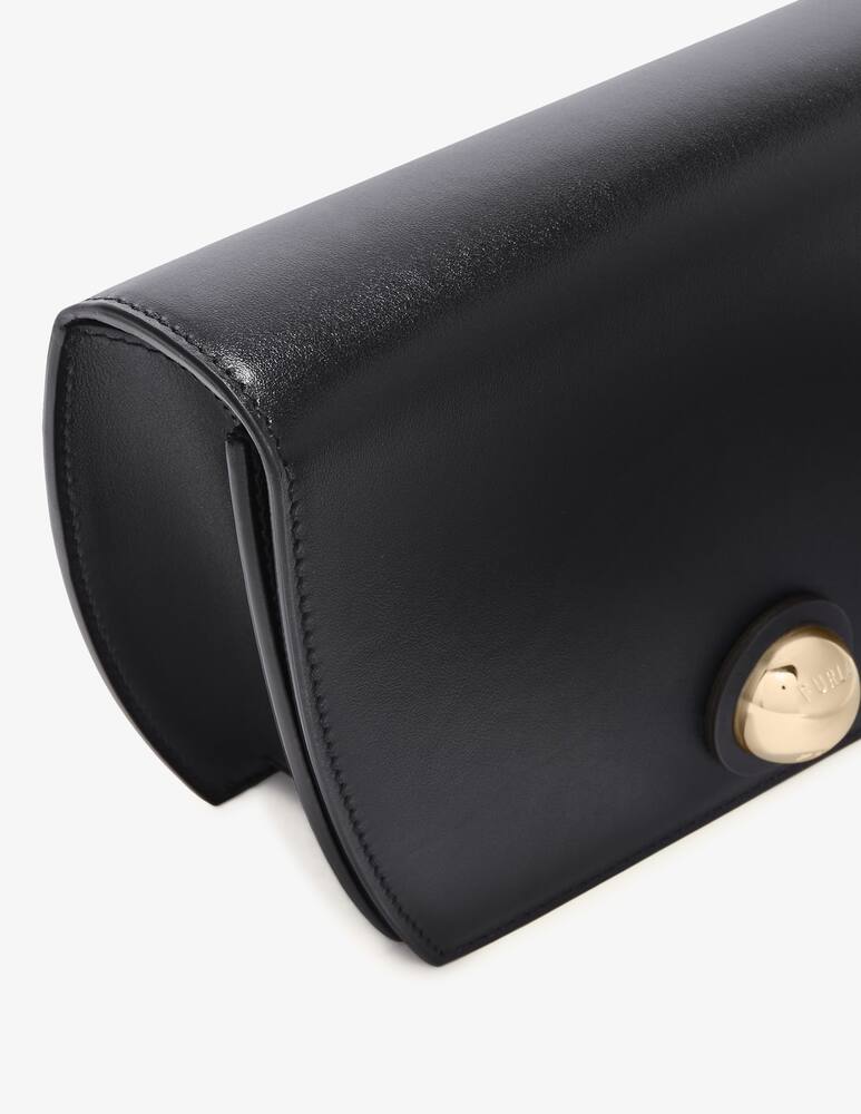 Furla Borsa a tracolla Sfera Mini - immagine 3 Furla Borsa a tracolla Sfera Mini - immagine 3