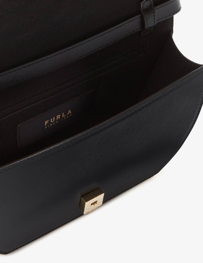 Furla Borsa a tracolla Sfera Mini - immagine 4 Furla Borsa a tracolla Sfera Mini - immagine 4