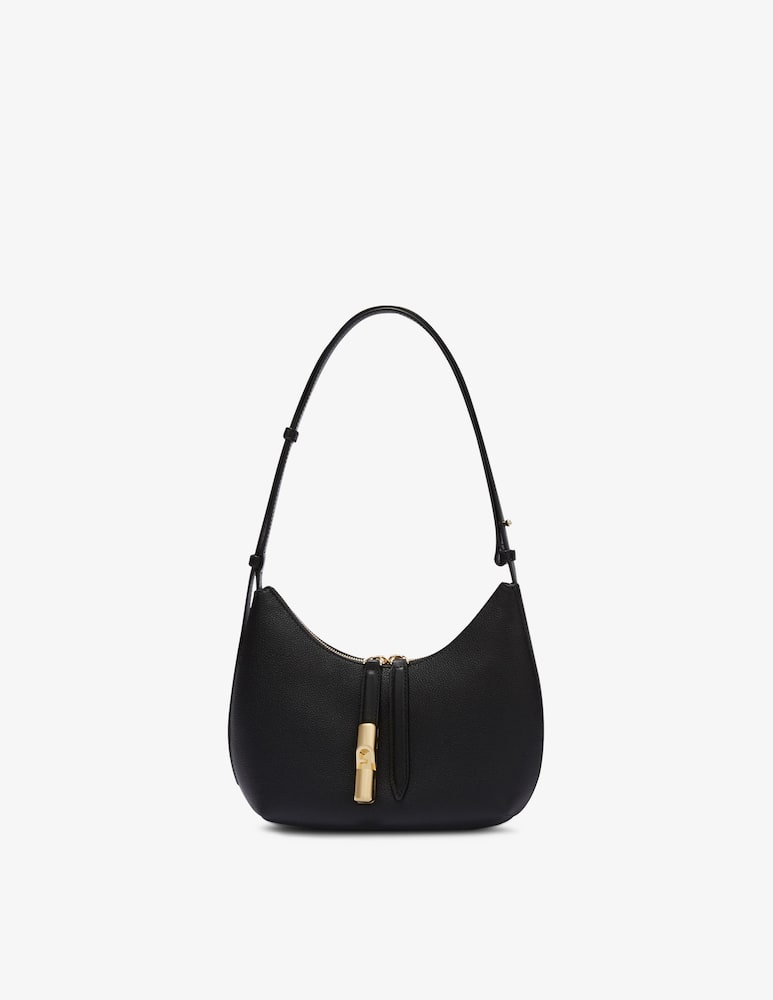 rinascente Furla Goccia S shoulder bag