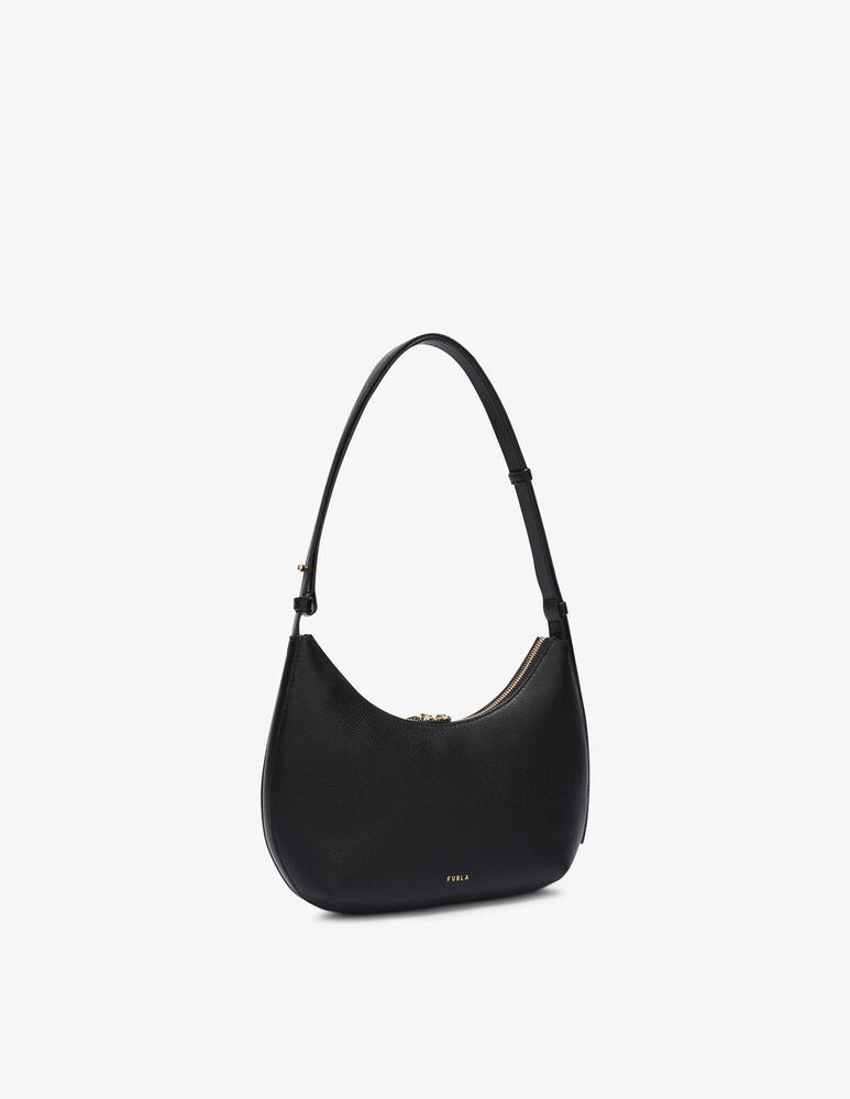 rinascente Furla Goccia S shoulder bag