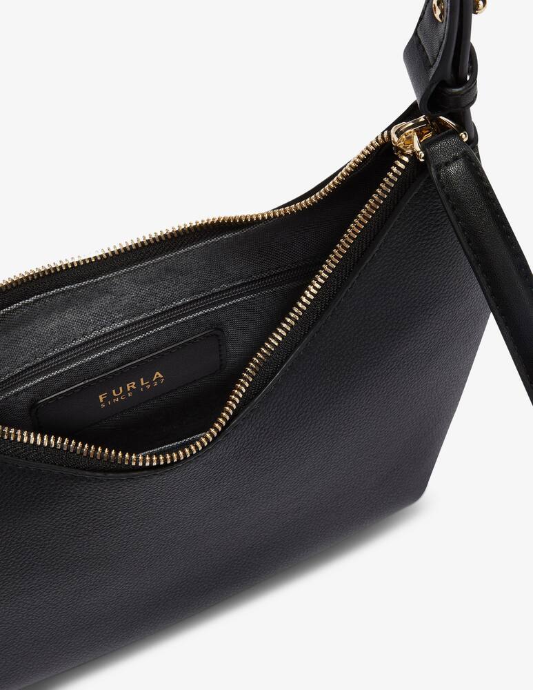 rinascente Furla Goccia S shoulder bag