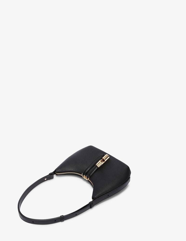 rinascente Furla Goccia S shoulder bag