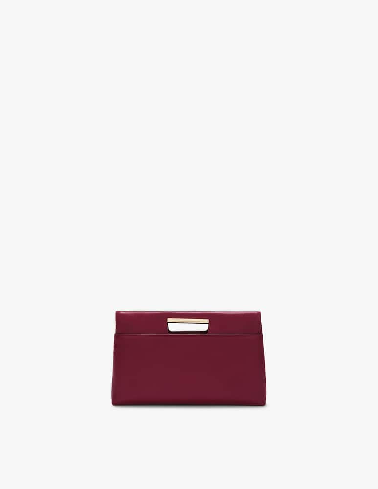 rinascente Furla Giada pouch