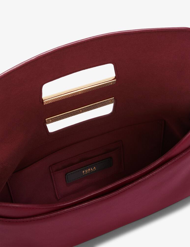 rinascente Furla Giada pouch