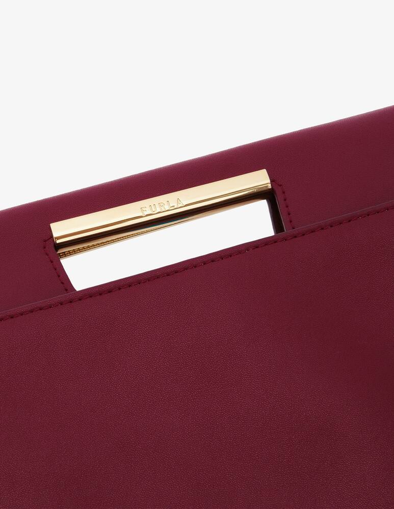 rinascente Furla Giada pouch