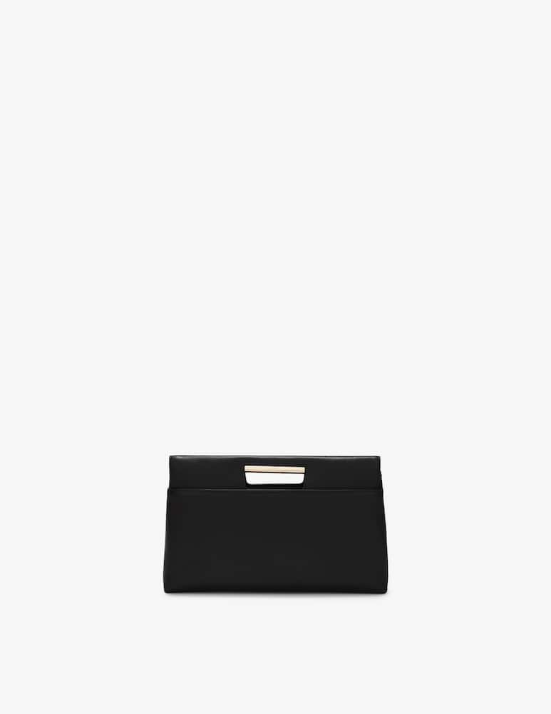 rinascente Furla Giada pouch